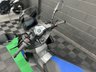 USED 2023 23 BMW C 400 X FINANCE SPECIALISTS APPLY NOW LOW RATE FINANCE DELIVERY AVAILABLE