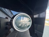 USED 2018 68 LAND ROVER DISCOVERY SPORT 2.0 TD4 SE Tech SUV 5dr Diesel Auto 4WD Euro 6 (s/s) (180 ps) 7 SEATS*NAV*AUTO*44K MILES