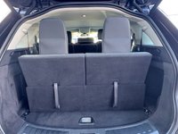 USED 2018 68 LAND ROVER DISCOVERY SPORT 2.0 TD4 SE Tech SUV 5dr Diesel Auto 4WD Euro 6 (s/s) (180 ps) 7 SEATS*NAV*AUTO*44K MILES