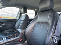 USED 2018 68 LAND ROVER DISCOVERY SPORT 2.0 TD4 SE Tech SUV 5dr Diesel Auto 4WD Euro 6 (s/s) (180 ps) 7 SEATS*NAV*AUTO*44K MILES