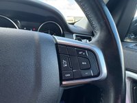 USED 2018 68 LAND ROVER DISCOVERY SPORT 2.0 TD4 SE Tech SUV 5dr Diesel Auto 4WD Euro 6 (s/s) (180 ps) 7 SEATS*NAV*AUTO*44K MILES