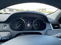 USED 2018 68 LAND ROVER DISCOVERY SPORT 2.0 TD4 SE Tech SUV 5dr Diesel Auto 4WD Euro 6 (s/s) (180 ps) 7 SEATS*NAV*AUTO*44K MILES