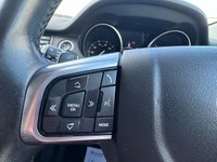 USED 2018 68 LAND ROVER DISCOVERY SPORT 2.0 TD4 SE Tech SUV 5dr Diesel Auto 4WD Euro 6 (s/s) (180 ps) 7 SEATS*NAV*AUTO*44K MILES