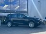 USED 2018 68 LAND ROVER DISCOVERY SPORT 2.0 TD4 SE Tech SUV 5dr Diesel Auto 4WD Euro 6 (s/s) (180 ps) 7 SEATS*NAV*AUTO*44K MILES