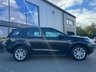 USED 2018 68 LAND ROVER DISCOVERY SPORT 2.0 TD4 SE Tech SUV 5dr Diesel Auto 4WD Euro 6 (s/s) (180 ps) 7 SEATS*NAV*AUTO*44K MILES