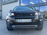USED 2018 68 LAND ROVER DISCOVERY SPORT 2.0 TD4 SE Tech SUV 5dr Diesel Auto 4WD Euro 6 (s/s) (180 ps) 7 SEATS*NAV*AUTO*44K MILES