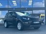 USED 2018 68 LAND ROVER DISCOVERY SPORT 2.0 TD4 SE Tech SUV 5dr Diesel Auto 4WD Euro 6 (s/s) (180 ps) 7 SEATS*NAV*AUTO*44K MILES