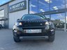 USED 2018 68 LAND ROVER DISCOVERY SPORT 2.0 TD4 SE Tech SUV 5dr Diesel Auto 4WD Euro 6 (s/s) (180 ps) 7 SEATS*NAV*AUTO*44K MILES