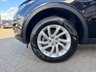 USED 2018 68 LAND ROVER DISCOVERY SPORT 2.0 TD4 SE Tech SUV 5dr Diesel Auto 4WD Euro 6 (s/s) (180 ps) 7 SEATS*NAV*AUTO*44K MILES