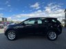 USED 2018 68 LAND ROVER DISCOVERY SPORT 2.0 TD4 SE Tech SUV 5dr Diesel Auto 4WD Euro 6 (s/s) (180 ps) 7 SEATS*NAV*AUTO*44K MILES