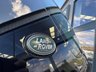 USED 2018 68 LAND ROVER DISCOVERY SPORT 2.0 TD4 SE Tech SUV 5dr Diesel Auto 4WD Euro 6 (s/s) (180 ps) 7 SEATS*NAV*AUTO*44K MILES