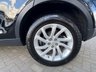 USED 2018 68 LAND ROVER DISCOVERY SPORT 2.0 TD4 SE Tech SUV 5dr Diesel Auto 4WD Euro 6 (s/s) (180 ps) 7 SEATS*NAV*AUTO*44K MILES