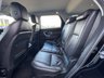 USED 2018 68 LAND ROVER DISCOVERY SPORT 2.0 TD4 SE Tech SUV 5dr Diesel Auto 4WD Euro 6 (s/s) (180 ps) 7 SEATS*NAV*AUTO*44K MILES