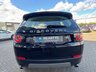 USED 2018 68 LAND ROVER DISCOVERY SPORT 2.0 TD4 SE Tech SUV 5dr Diesel Auto 4WD Euro 6 (s/s) (180 ps) 7 SEATS*NAV*AUTO*44K MILES