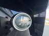 USED 2018 68 LAND ROVER DISCOVERY SPORT 2.0 TD4 SE Tech SUV 5dr Diesel Auto 4WD Euro 6 (s/s) (180 ps) 7 SEATS*NAV*AUTO*44K MILES