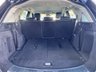 USED 2018 68 LAND ROVER DISCOVERY SPORT 2.0 TD4 SE Tech SUV 5dr Diesel Auto 4WD Euro 6 (s/s) (180 ps) 7 SEATS*NAV*AUTO*44K MILES