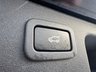 USED 2018 68 LAND ROVER DISCOVERY SPORT 2.0 TD4 SE Tech SUV 5dr Diesel Auto 4WD Euro 6 (s/s) (180 ps) 7 SEATS*NAV*AUTO*44K MILES