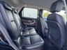 USED 2018 68 LAND ROVER DISCOVERY SPORT 2.0 TD4 SE Tech SUV 5dr Diesel Auto 4WD Euro 6 (s/s) (180 ps) 7 SEATS*NAV*AUTO*44K MILES