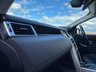 USED 2018 68 LAND ROVER DISCOVERY SPORT 2.0 TD4 SE Tech SUV 5dr Diesel Auto 4WD Euro 6 (s/s) (180 ps) 7 SEATS*NAV*AUTO*44K MILES