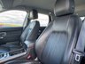 USED 2018 68 LAND ROVER DISCOVERY SPORT 2.0 TD4 SE Tech SUV 5dr Diesel Auto 4WD Euro 6 (s/s) (180 ps) 7 SEATS*NAV*AUTO*44K MILES