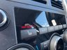 USED 2018 68 LAND ROVER DISCOVERY SPORT 2.0 TD4 SE Tech SUV 5dr Diesel Auto 4WD Euro 6 (s/s) (180 ps) 7 SEATS*NAV*AUTO*44K MILES