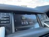 USED 2018 68 LAND ROVER DISCOVERY SPORT 2.0 TD4 SE Tech SUV 5dr Diesel Auto 4WD Euro 6 (s/s) (180 ps) 7 SEATS*NAV*AUTO*44K MILES
