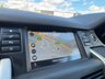 USED 2018 68 LAND ROVER DISCOVERY SPORT 2.0 TD4 SE Tech SUV 5dr Diesel Auto 4WD Euro 6 (s/s) (180 ps) 7 SEATS*NAV*AUTO*44K MILES
