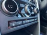 USED 2018 68 LAND ROVER DISCOVERY SPORT 2.0 TD4 SE Tech SUV 5dr Diesel Auto 4WD Euro 6 (s/s) (180 ps) 7 SEATS*NAV*AUTO*44K MILES