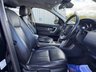 USED 2018 68 LAND ROVER DISCOVERY SPORT 2.0 TD4 SE Tech SUV 5dr Diesel Auto 4WD Euro 6 (s/s) (180 ps) 7 SEATS*NAV*AUTO*44K MILES