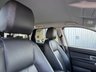 USED 2018 68 LAND ROVER DISCOVERY SPORT 2.0 TD4 SE Tech SUV 5dr Diesel Auto 4WD Euro 6 (s/s) (180 ps) 7 SEATS*NAV*AUTO*44K MILES