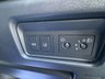 USED 2018 68 LAND ROVER DISCOVERY SPORT 2.0 TD4 SE Tech SUV 5dr Diesel Auto 4WD Euro 6 (s/s) (180 ps) 7 SEATS*NAV*AUTO*44K MILES