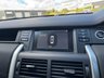 USED 2018 68 LAND ROVER DISCOVERY SPORT 2.0 TD4 SE Tech SUV 5dr Diesel Auto 4WD Euro 6 (s/s) (180 ps) 7 SEATS*NAV*AUTO*44K MILES