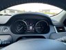 USED 2018 68 LAND ROVER DISCOVERY SPORT 2.0 TD4 SE Tech SUV 5dr Diesel Auto 4WD Euro 6 (s/s) (180 ps) 7 SEATS*NAV*AUTO*44K MILES