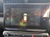 USED 2018 18 CITROEN C3 AIRCROSS 1.6 BlueHDi Flair Euro 6 (s/s) 5dr *TWO OWNERS AND HISTORY*