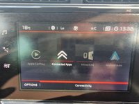 USED 2018 18 CITROEN C3 AIRCROSS 1.6 BlueHDi Flair Euro 6 (s/s) 5dr *TWO OWNERS AND HISTORY*