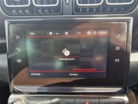USED 2018 18 CITROEN C3 AIRCROSS 1.6 BlueHDi Flair Euro 6 (s/s) 5dr *TWO OWNERS AND HISTORY*