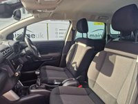 USED 2018 18 CITROEN C3 AIRCROSS 1.6 BlueHDi Flair Euro 6 (s/s) 5dr *TWO OWNERS AND HISTORY*