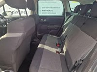 USED 2018 18 CITROEN C3 AIRCROSS 1.6 BlueHDi Flair Euro 6 (s/s) 5dr *TWO OWNERS AND HISTORY*