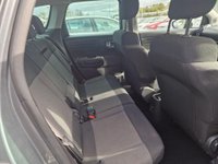 USED 2018 18 CITROEN C3 AIRCROSS 1.6 BlueHDi Flair Euro 6 (s/s) 5dr *TWO OWNERS AND HISTORY*