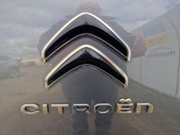 USED 2018 18 CITROEN C3 AIRCROSS 1.6 BlueHDi Flair Euro 6 (s/s) 5dr *TWO OWNERS AND HISTORY*