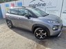 USED 2018 18 CITROEN C3 AIRCROSS 1.6 BlueHDi Flair Euro 6 (s/s) 5dr *TWO OWNERS AND HISTORY*