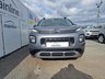 USED 2018 18 CITROEN C3 AIRCROSS 1.6 BlueHDi Flair Euro 6 (s/s) 5dr *TWO OWNERS AND HISTORY*