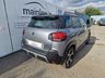 USED 2018 18 CITROEN C3 AIRCROSS 1.6 BlueHDi Flair Euro 6 (s/s) 5dr *TWO OWNERS AND HISTORY*
