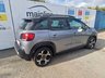 USED 2018 18 CITROEN C3 AIRCROSS 1.6 BlueHDi Flair Euro 6 (s/s) 5dr *TWO OWNERS AND HISTORY*