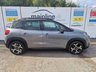 USED 2018 18 CITROEN C3 AIRCROSS 1.6 BlueHDi Flair Euro 6 (s/s) 5dr *TWO OWNERS AND HISTORY*