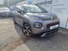 USED 2018 18 CITROEN C3 AIRCROSS 1.6 BlueHDi Flair Euro 6 (s/s) 5dr *TWO OWNERS AND HISTORY*