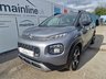 USED 2018 18 CITROEN C3 AIRCROSS 1.6 BlueHDi Flair Euro 6 (s/s) 5dr *TWO OWNERS AND HISTORY*