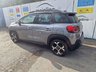 USED 2018 18 CITROEN C3 AIRCROSS 1.6 BlueHDi Flair Euro 6 (s/s) 5dr *TWO OWNERS AND HISTORY*