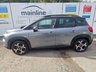 USED 2018 18 CITROEN C3 AIRCROSS 1.6 BlueHDi Flair Euro 6 (s/s) 5dr *TWO OWNERS AND HISTORY*