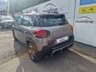 USED 2018 18 CITROEN C3 AIRCROSS 1.6 BlueHDi Flair Euro 6 (s/s) 5dr *TWO OWNERS AND HISTORY*